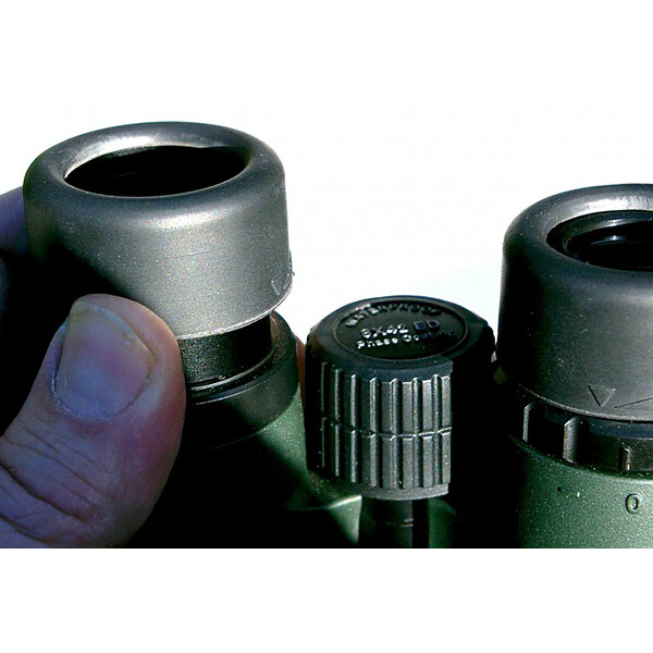 Barr and Stroud Binoculares Series 4 ED 10x42