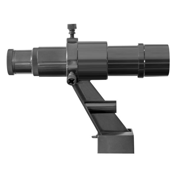 National Geographic Telescopio N 76/700 EQ