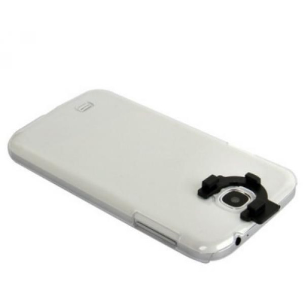 Teleobjetivo, accesorio de objetivo para Samsung Galaxy S4