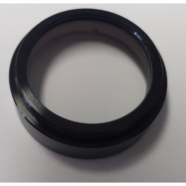 i-Nova Filtro de bloqueo de infrarrojos 1,25