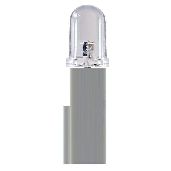 Bresser Bombilla LED base enchufable para Biolux NV
