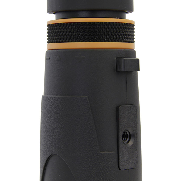 Omegon Monocular Orange 8x42