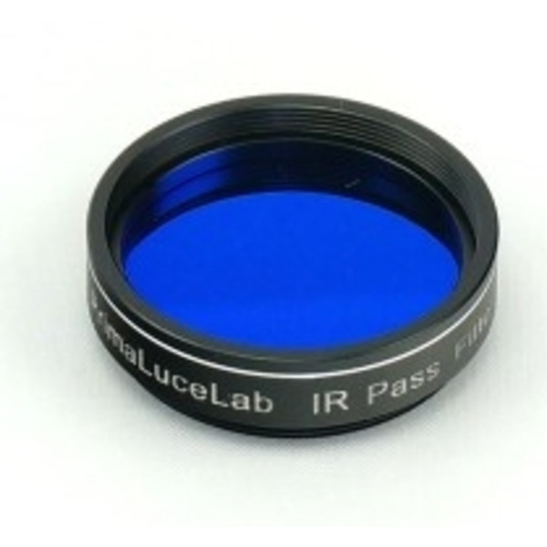 PrimaLuceLab Filtro de paso de IR, 1,25"