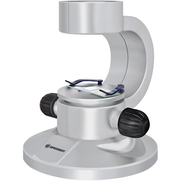 Bresser Microscopio USB digital Microscope