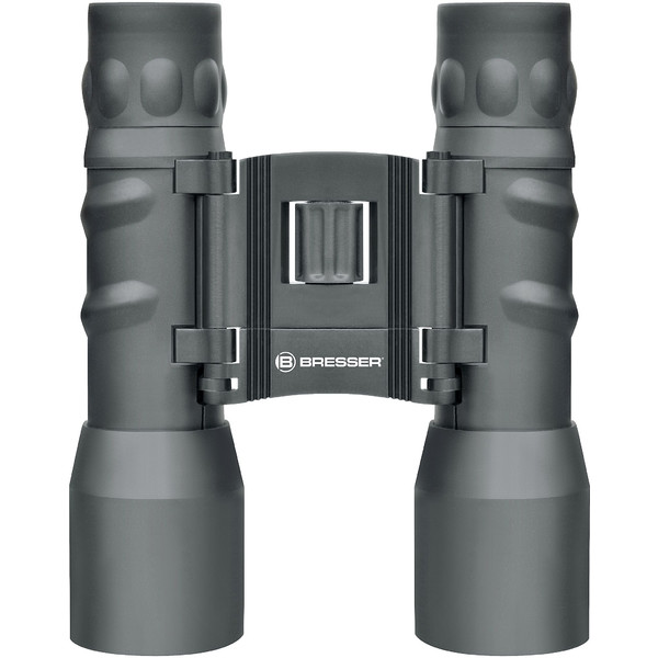 Bresser Binoculares 12x32