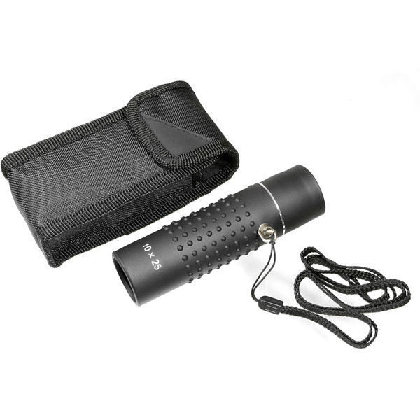 Bresser Monocular Sprint 10x25 Mono