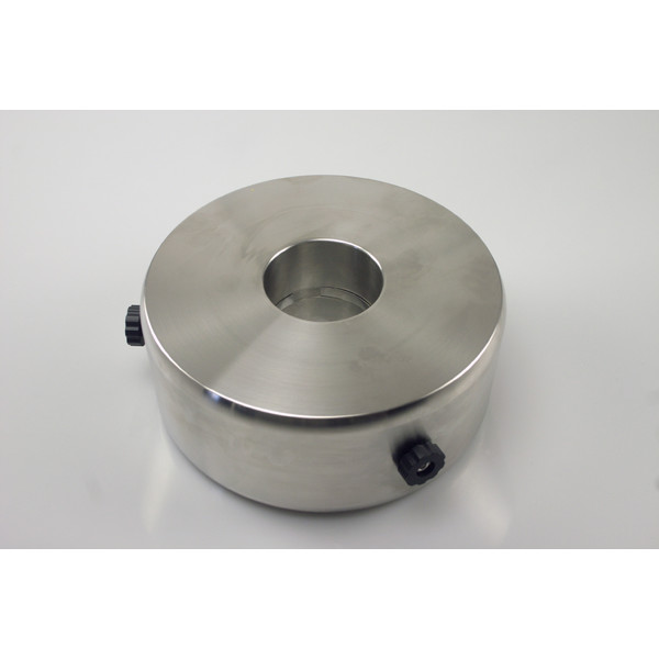 ASA Contrapeso para DDM 85 Premium y DDM160 34kg