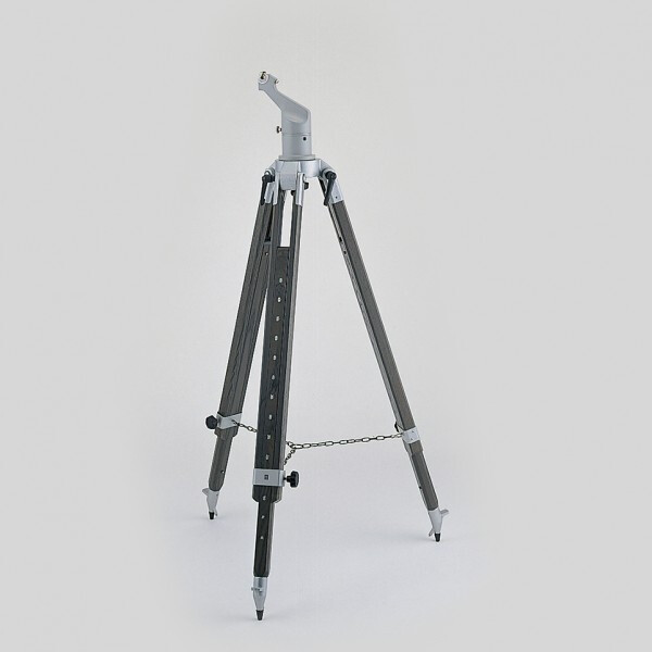 Kowa Wooden tripod for High Lander mount