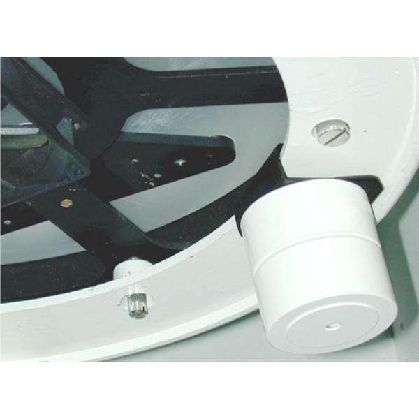 JMI Kit de accesorios Deluxe para Meade LightBridge Dobson