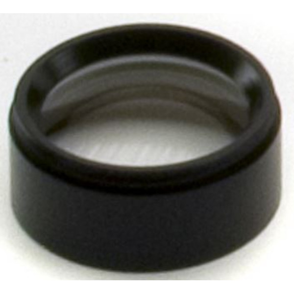 Optika Objetivo SAO, 0,75; 0,7x, d.a.: 120mm (SZN)