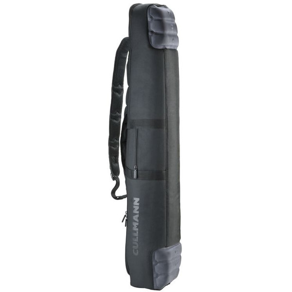 Cullmann Bolso para trípode PROTECTOR PodBag 600