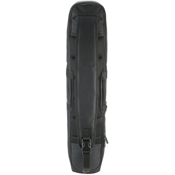 Cullmann Bolso para trípode PROTECTOR PodBag 600