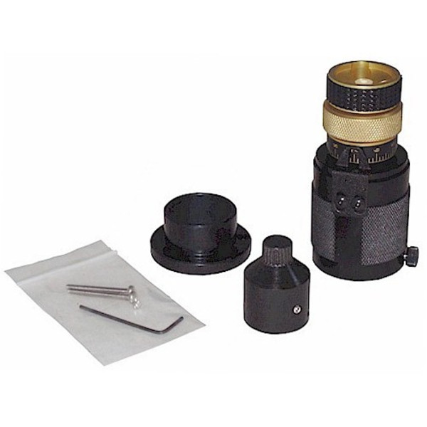 JMI Microenfocador MicroFocus for Celestron C8