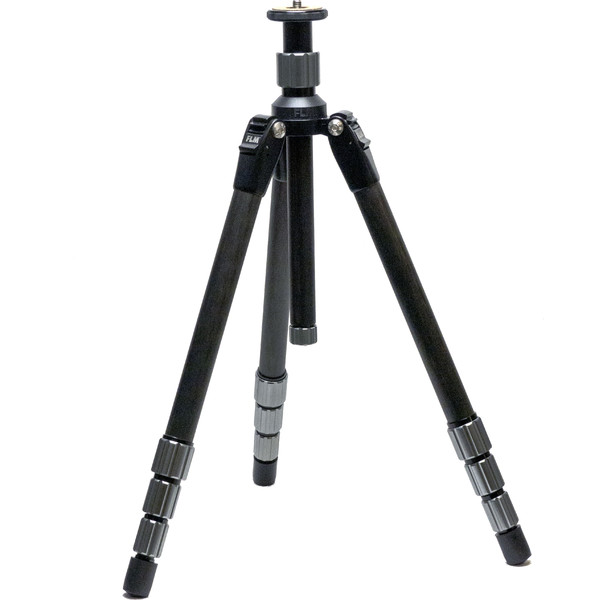 FLM Trípode de carbono CP26-L4S