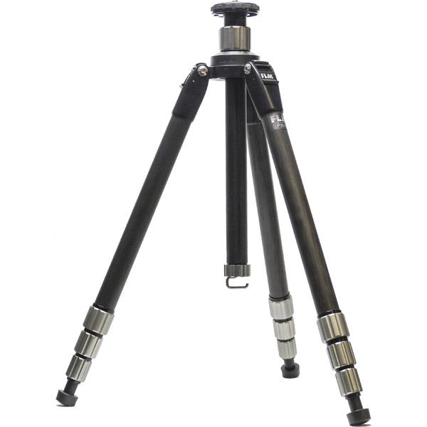 FLM Trípode de carbono CP30-S4S