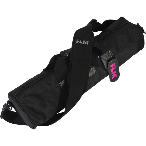 FLM Bolsa acolchada para trípode FB-14 65