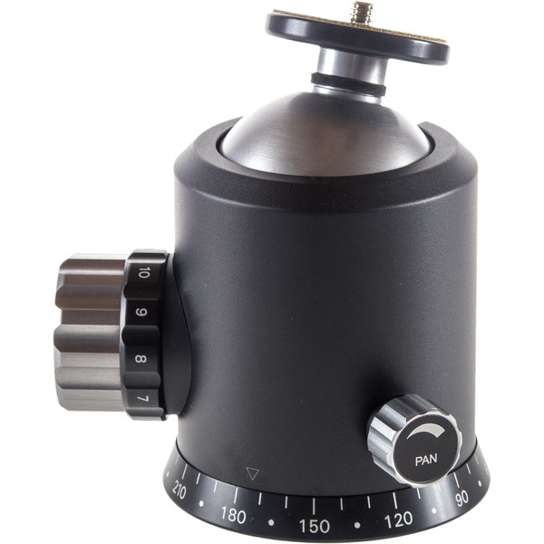 FLM Stativ-Kugelkopf CB-58F