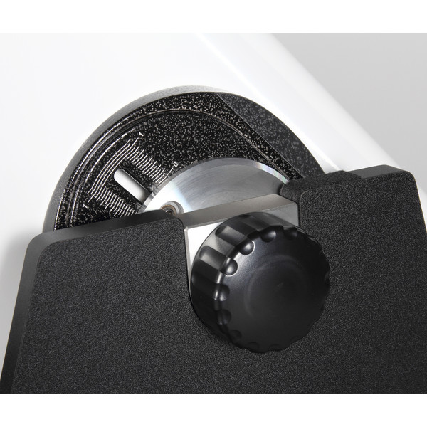 Revelation Telescopio Dobson N 250/1250 DOB M-CRF Premium