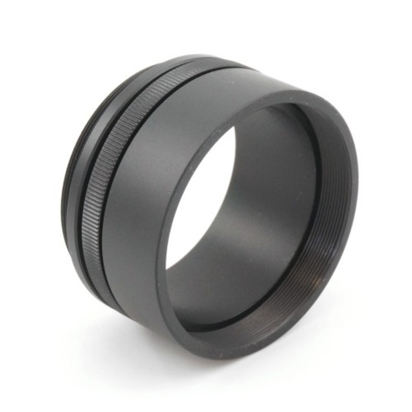 PrimaLuceLab 23-31mm variable M48 extension ring
