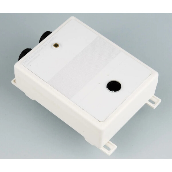 Lunatico Detector de nubes AAG CloudWatcher