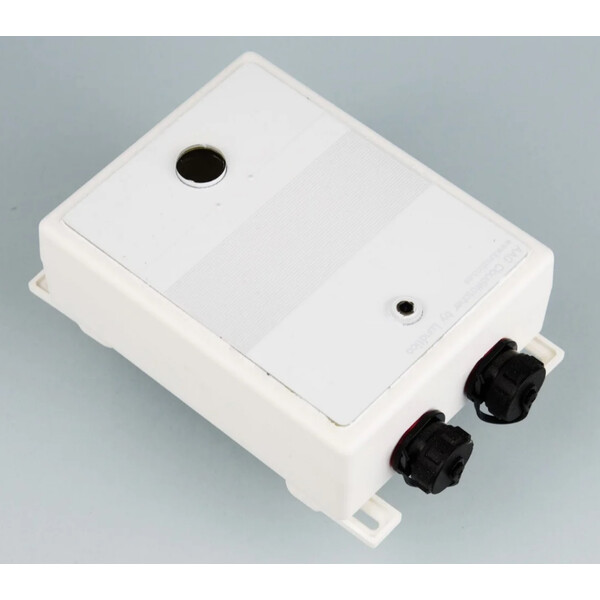 Lunatico Detector de nubes AAG CloudWatcher