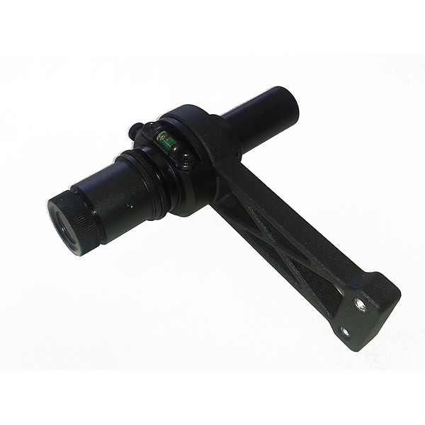 Skywatcher Buscador de polos para AZ-EQ-5GT