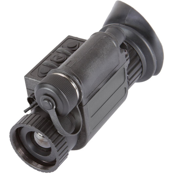 Armasight Cámara térmica Prometheus Mini 640 Monocular (9Hz)