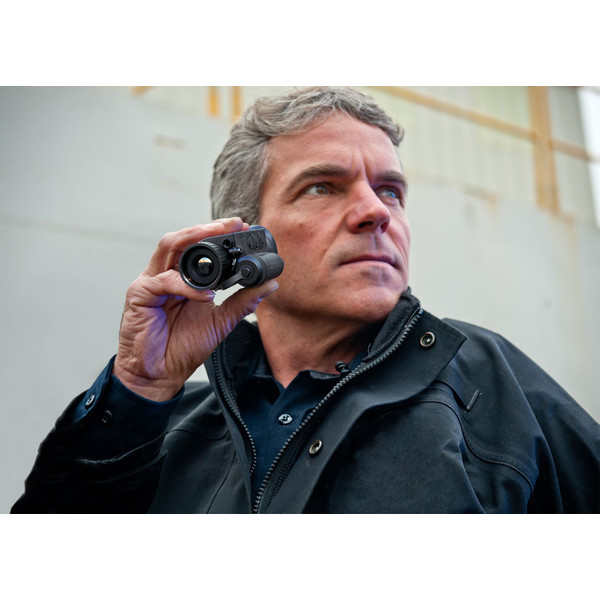 Armasight Cámara térmica Prometheus Mini 640 Monocular (9Hz)