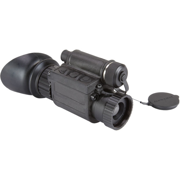 Armasight Cámara térmica Prometheus Mini 640 Monocular (9Hz)