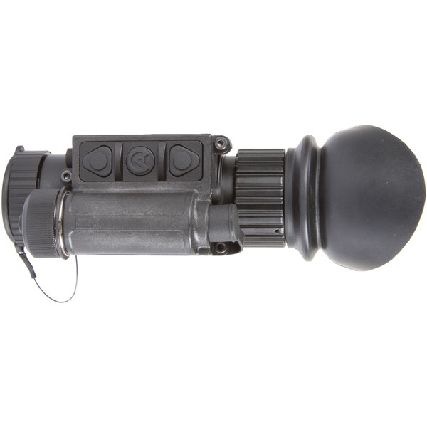 Armasight Cámara térmica Prometheus Mini 640 Monocular (9Hz)