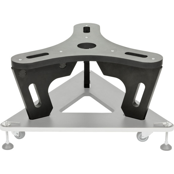 Orion Peana Dob Pod para telescopios Dobson