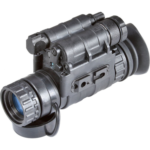 Armasight Dispositivo de visión nocturna NYX-14 SDi Monocular Gen. 2+