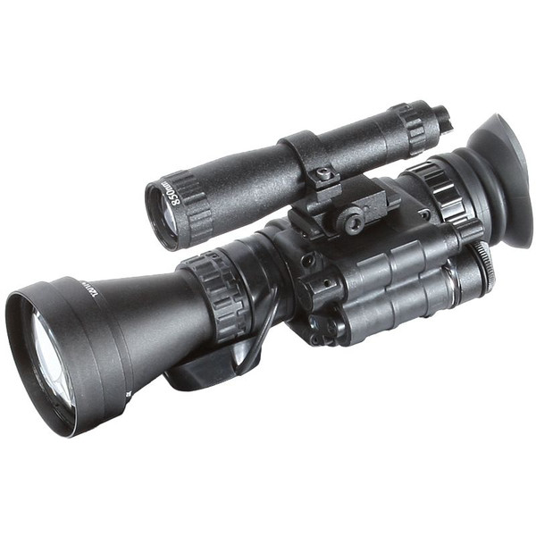 Armasight Dispositivo de visión nocturna NYX-14 SDi Monocular Gen. 2+