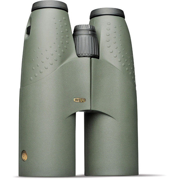 Meopta Binoculares MeoStar B1 15x56 HD