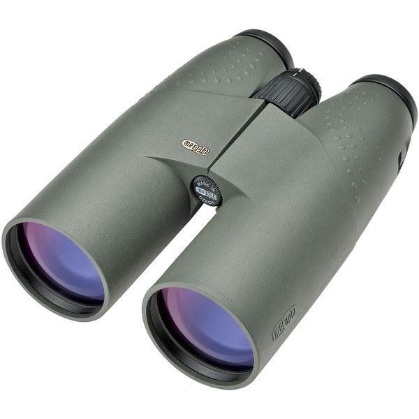 Meopta Binoculares MeoStar B1 15x56 HD