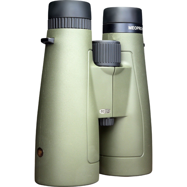 Meopta Binoculares MeoPro 8x56 HD