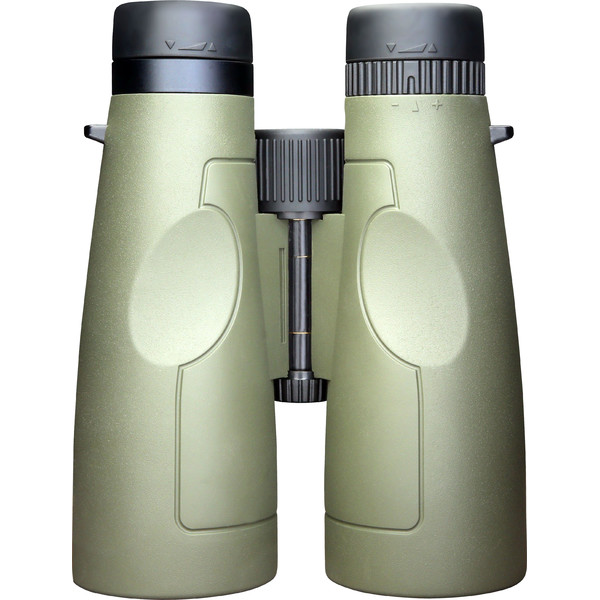 Meopta Binoculares MeoPro 8x56 HD