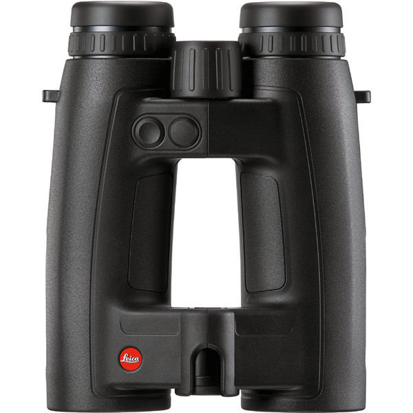 Leica Binoculares Geovid 8x42 HD-R (Typ 402)