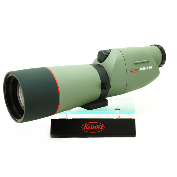 Kowa Catalejo TSN-664M