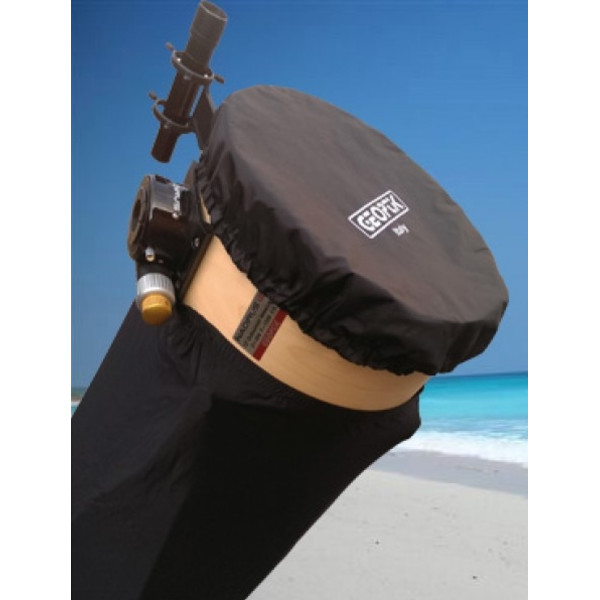 Geoptik Guardapolvos Cubierta antipolvo para 270mm - 360mm