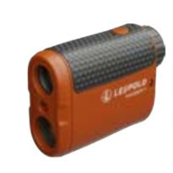 Leupold Telémetro PinCaddie3