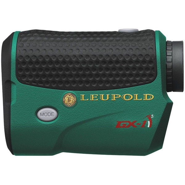 Leupold Telémetro GX-1i²