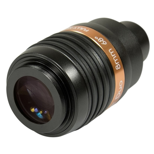 Celestron Ocular Okular Ultima Duo 8mm 1,25"