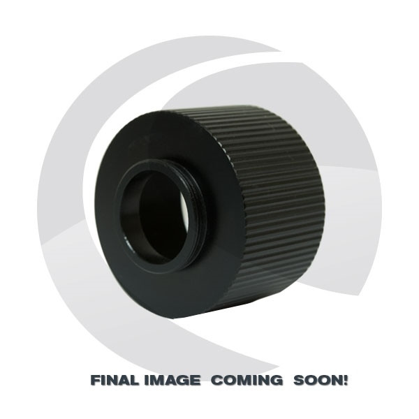 Celestron Adaptadores Ultima Duo de T2 a C-Mount