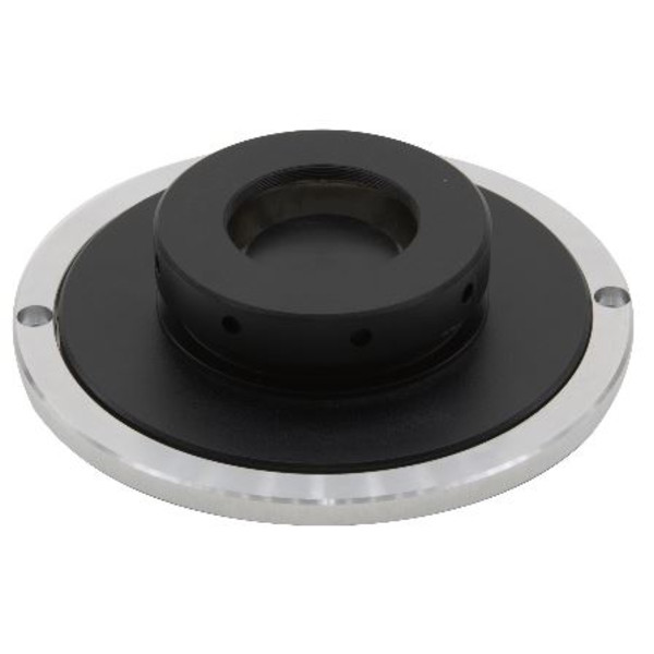 Optika Condensador de campo oscuro ST-040.SZMLED para SZMLED
