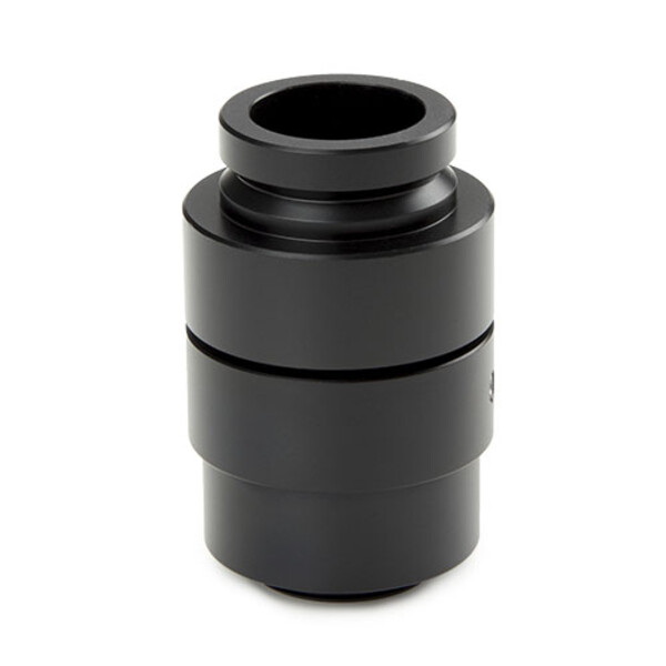 Euromex Adaptador para cámaras Montura C DZ.9013, 1 x lente, serie DZ