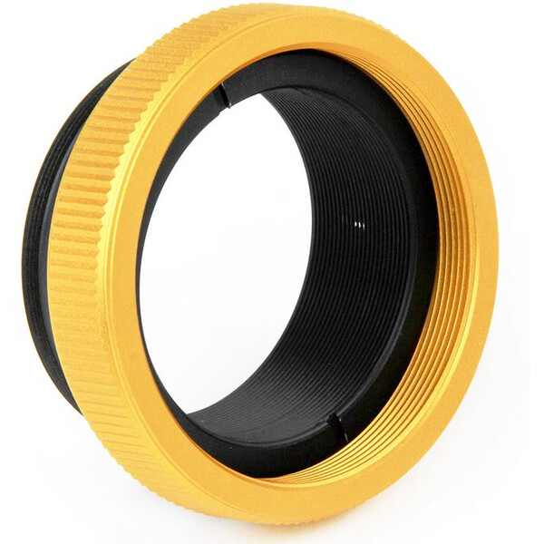 William Optics Adapter Adaptador SC para espejo zenital de 2"