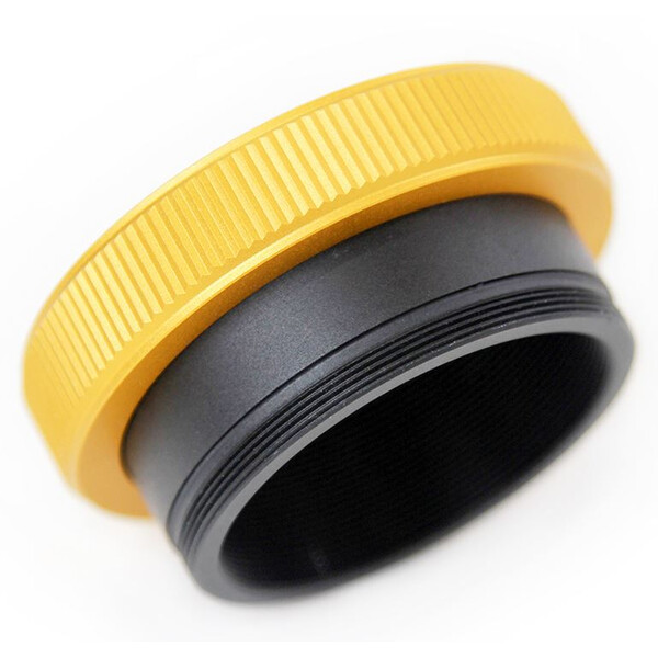 William Optics Adapter Adaptador SC para espejo zenital de 2"
