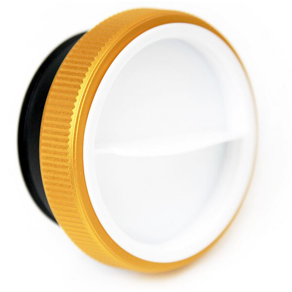 William Optics Adapter Adaptador SC para espejo zenital de 2"