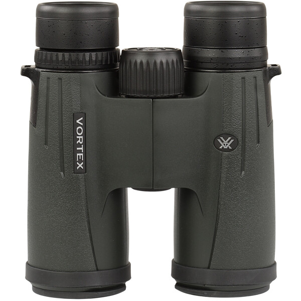 Vortex Binoculares Viper HD 8x42